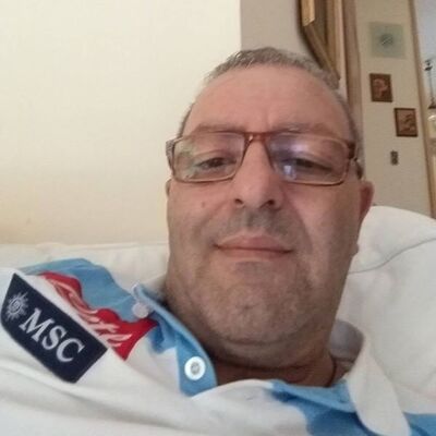  Alanno,   Luigi, 68 ,   ,   , c 