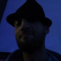  ,   , 36 ,   ,   , c 