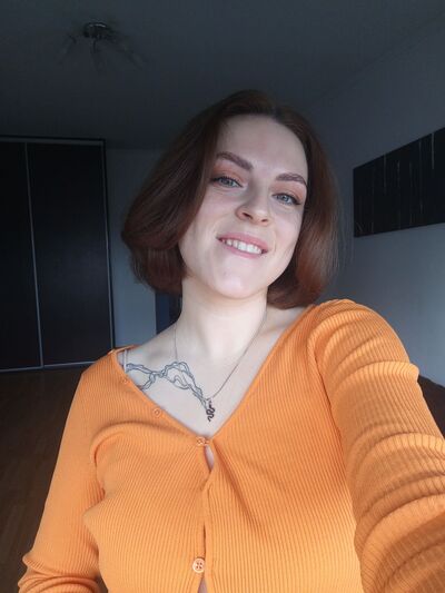  ,   , 27 ,   c 