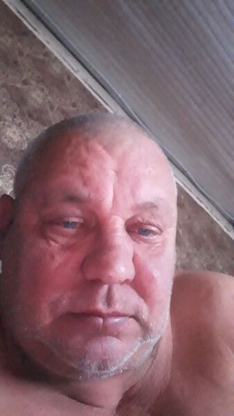 ,   Xova, 58 ,   ,   