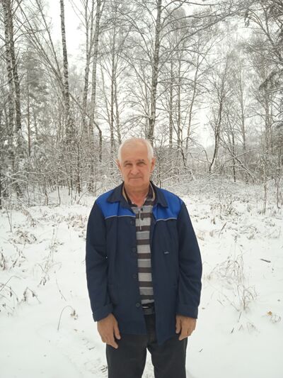  ,   , 62 ,   ,   
