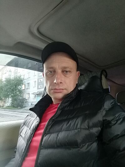  -,   , 45 ,   ,   