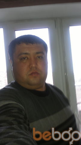  ,   Aziz, 42 ,   ,   , c , 