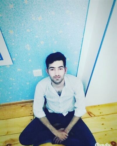  ,   Kadir, 36 ,   ,   , c 