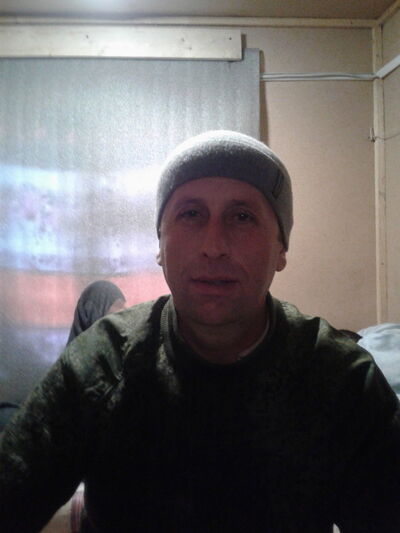  -,   , 49 ,   ,   , c , 