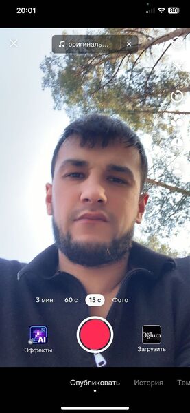  -,   , 31 ,     , 
