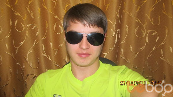   ,   Slava, 34 ,     , c 