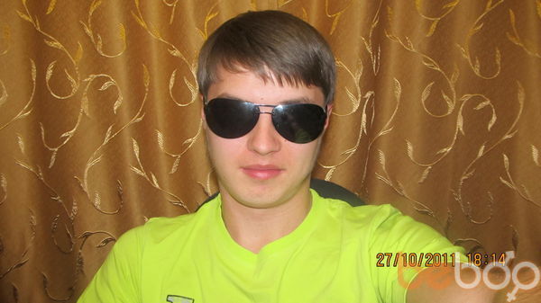   ,   Slava, 33 ,     , c 