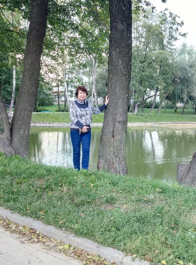 ,   , 64 ,   c , 