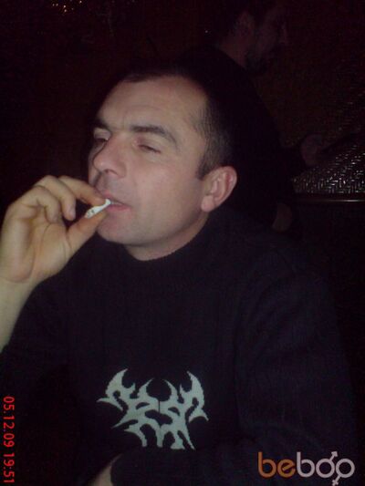  ,   , 52 ,   , 