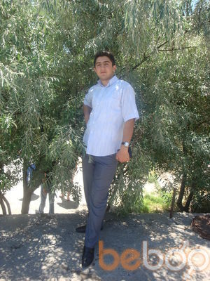  ,   EDGAR, 37 ,   ,   , c 