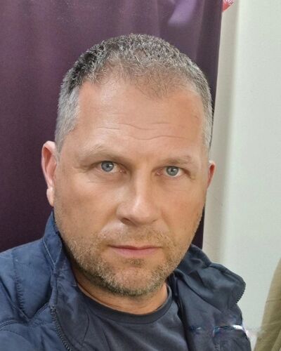  ,   , 53 ,   ,   