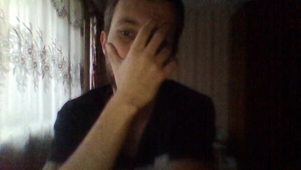  ,   , 34 ,   ,   , c 