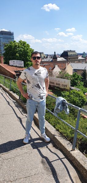  ,   Sayyod, 30 ,     