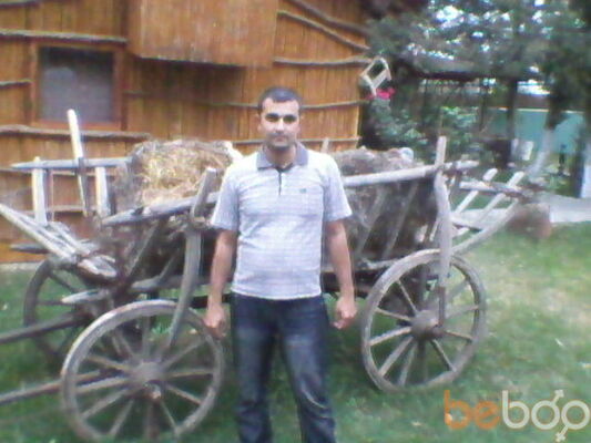  ,   Barselona, 44 ,  