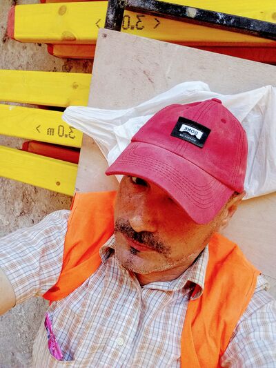  ,   , 50 ,   c , 