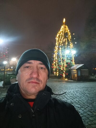 ,   , 50 ,   ,   