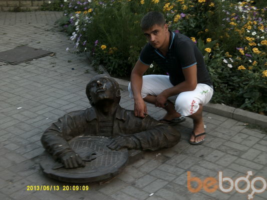  ,   , 34 ,   ,   , c , 