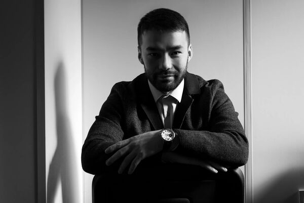  ,   Roman, 31 ,   ,   