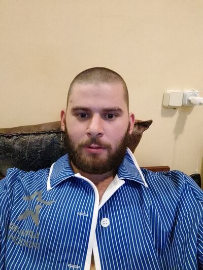  ,   Ilya, 33 ,   ,   