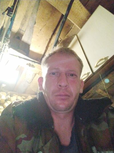  ,   , 42 ,   , c , 