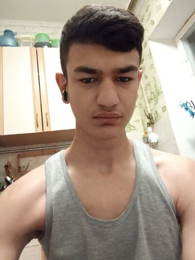  ,   , 19 ,   ,   