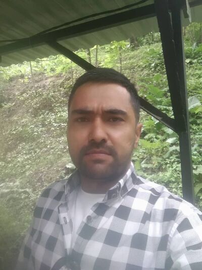  ,   Bahodirjon, 38 ,   ,   