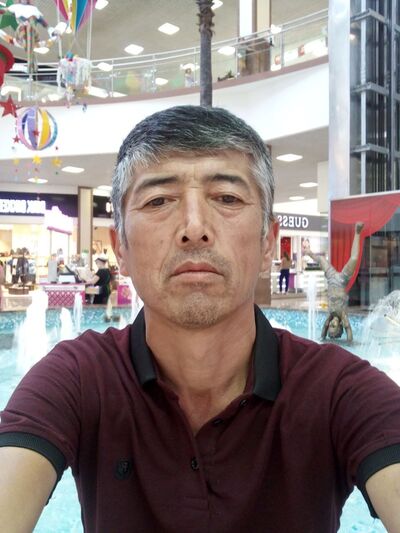  ,   Ibrohimjon, 48 ,   ,   