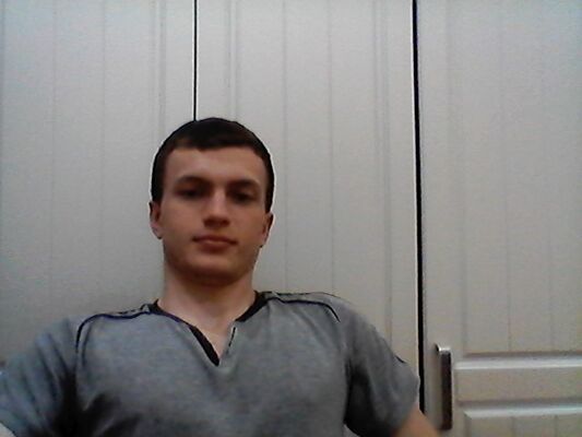  ,   , 29 ,   