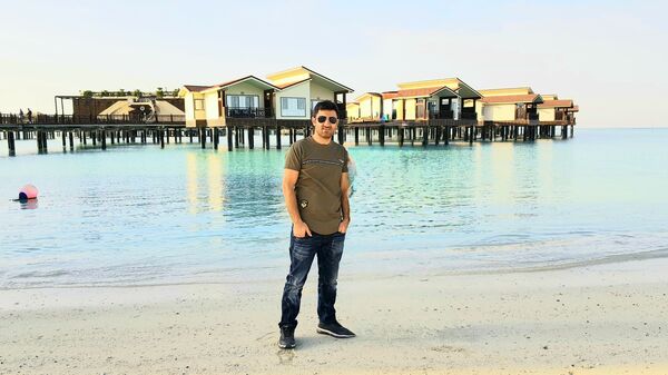  ,   Mustafa, 33 ,   ,   
