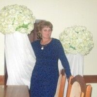  ,   , 61 ,   