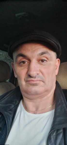  ,   , 52 ,     