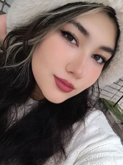   ,   Paradise, 20 ,   ,   