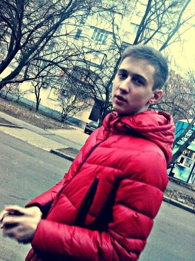  ,   Andrey, 23 ,   ,   , c 