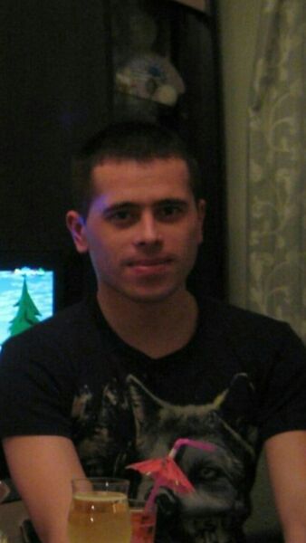  ,   Dimon, 38 ,   ,   , c 