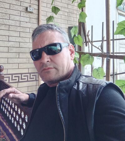  ,   , 45 ,   ,   