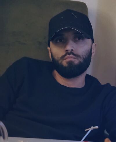  --,   , 35 ,   ,   , c , 