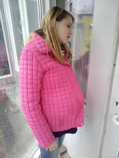 ,   , 23 ,   ,   , c 
