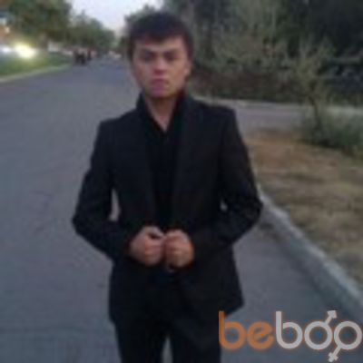  ,   DIDARBEK, 35 ,     , c , 