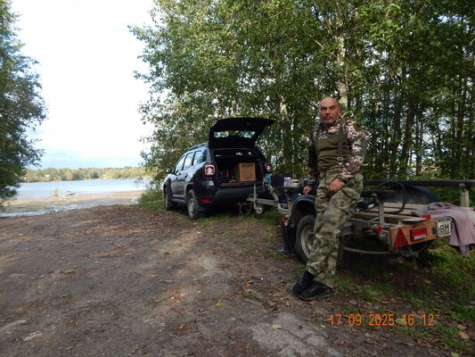  -,   , 52 ,   ,   , c 