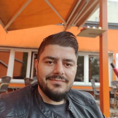  ,   Ahmad, 33 ,   ,   
