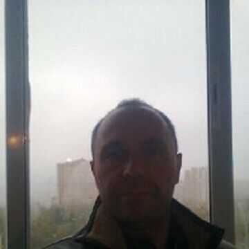 ���������� �������, ���� ������� Oleg, 44 ����, ������������ 