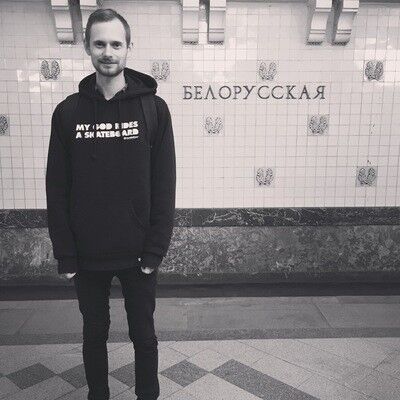 ���������� ��������, ���� ������� �����, 35 ���, ������������ ��� ������, ����� � ���������, c�������� ���������