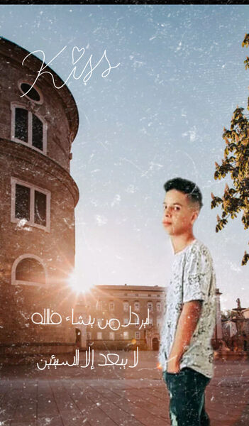  ,   Abdolaty, 21 ,   ,   , c 
