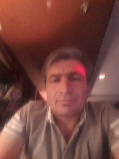 ,   Akalan, 51 ,   ,   , c 