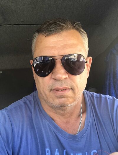  ,   , 53 ,   ,   