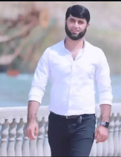  ,   Rasul, 29 ,   ,   