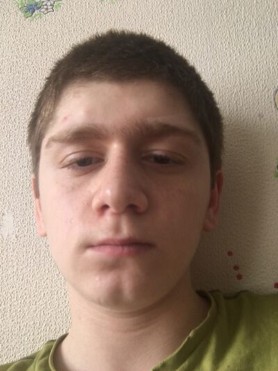  ,   , 34 ,   ,   , c 