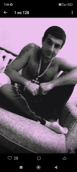  ,   , 34 ,   ,   , c , 