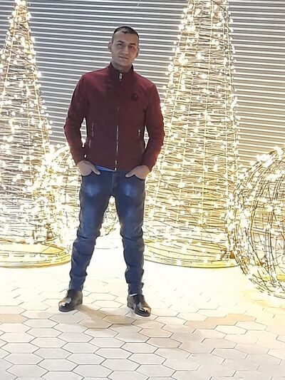  ,   , 36 ,   ,   , c , 